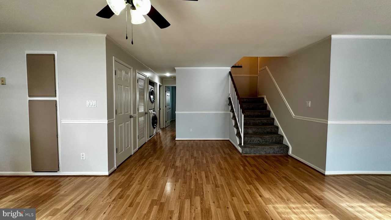 12893A Grays Pointe Rd Unit 12893a #12893A - Photo 6 of 17