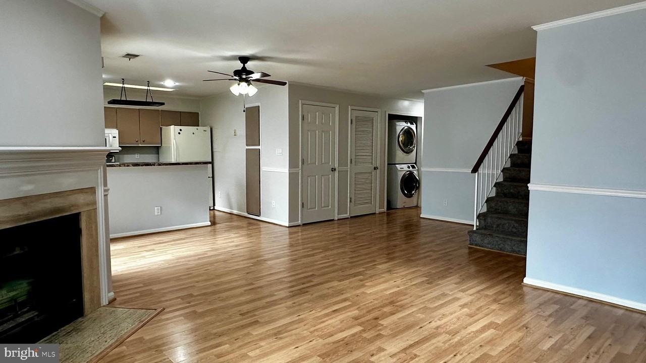 12893A Grays Pointe Rd Unit 12893a #12893A - Photo 7 of 17