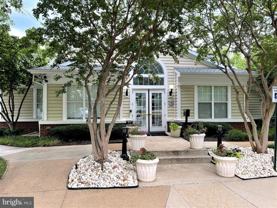 1641 International Dr Unit 417 #417 - Photo 1 of 1