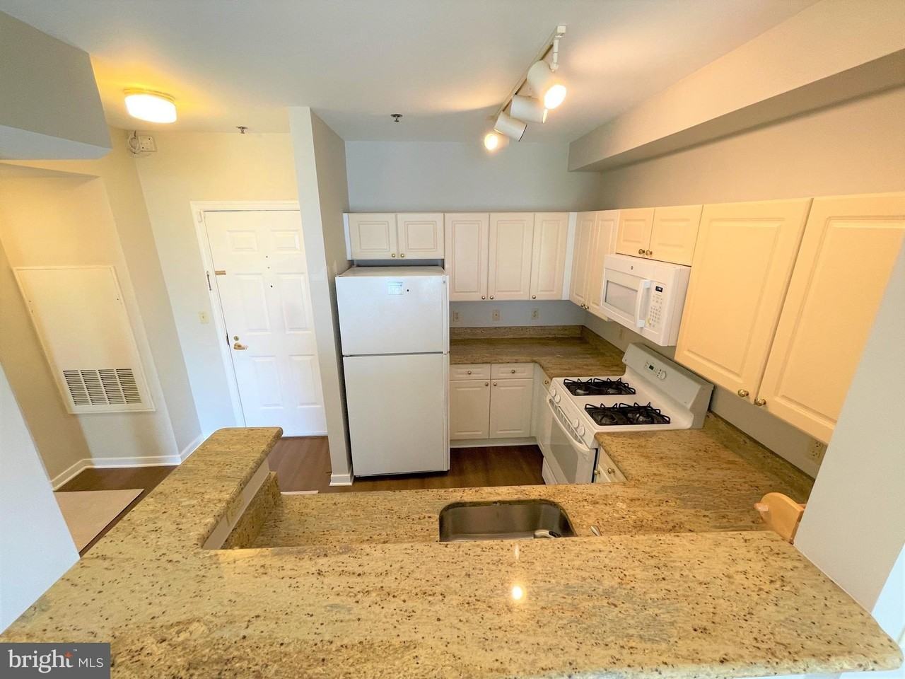 1641 International Dr Unit 417 #417 - Photo 7 of 35