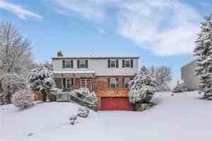 featured image of 10191 Sudberry Dr