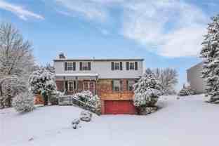 10191 Sudberry Dr - Photo 1 of 1