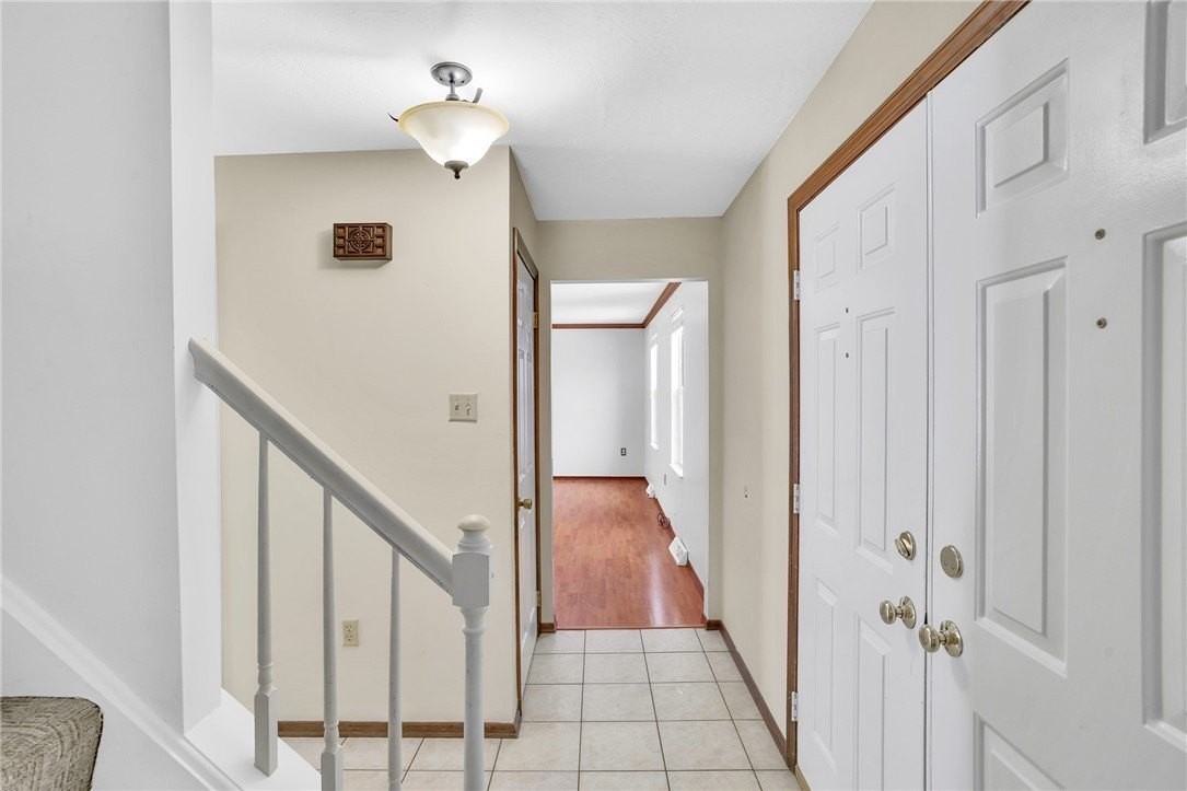 10191 Sudberry Dr - Photo 6 of 50