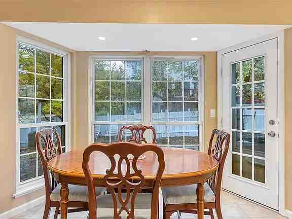 4829 Christoble Drive - Photo 4 of 20