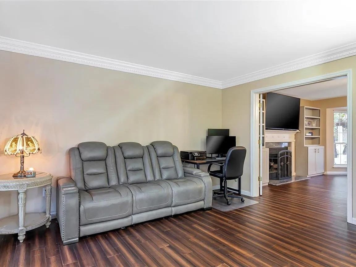 4829 Christoble Drive - Photo 6 of 20