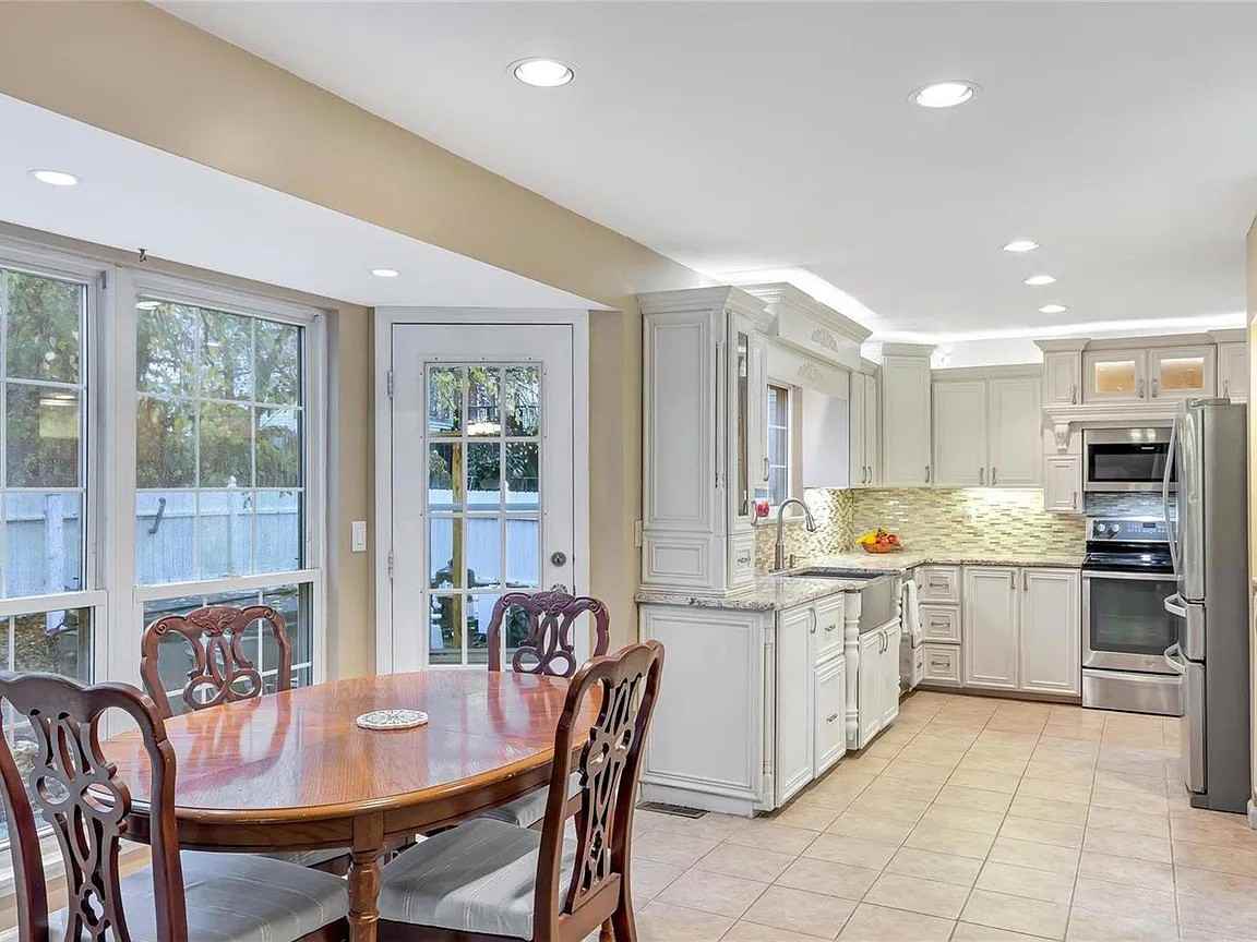 4829 Christoble Drive - Photo 7 of 20