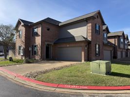 featured image of 1425 W Villa Maria Rd #1