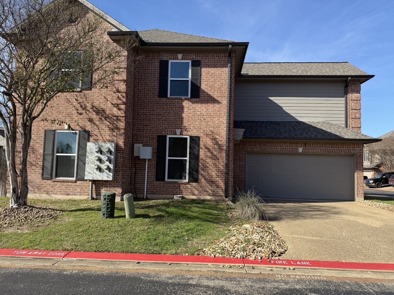 1425 W Villa Maria Rd #1 - Photo 3 of 33