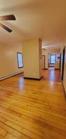 featured image of 572 Bradford Ave #1