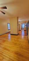 572 Bradford Ave #1 - Photo 1 of 1