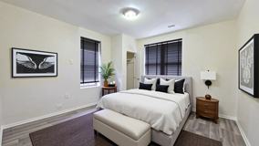 3000 Avenue K #2F - Photo 1 of 1