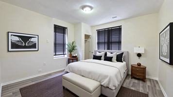 featured image of 3000 Avenue K #2F