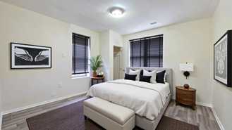 3000 Avenue K #2F - Photo 1 of 1