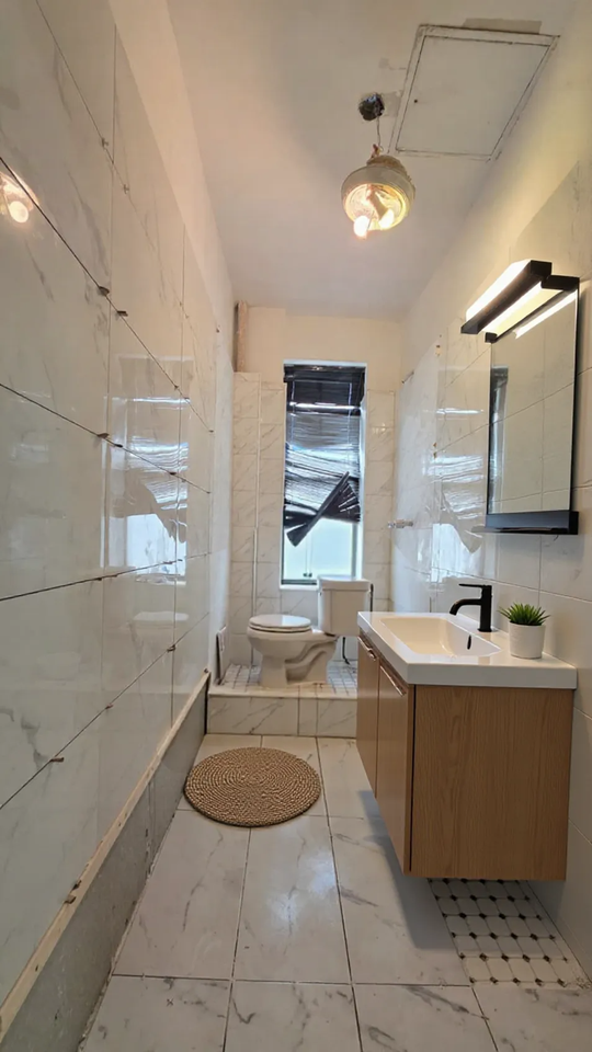 3000 Avenue K #2F - Photo 3 of 6