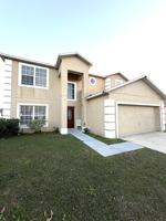 featured image of 620 Elbridge Dr #1