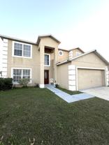 620 Elbridge Dr #1 - Photo 1 of 1