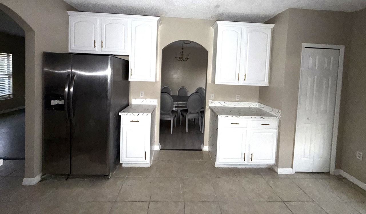 620 Elbridge Dr #1 - Photo 5 of 30