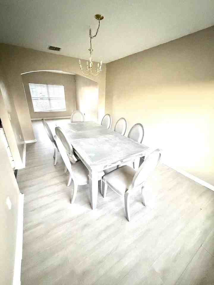 620 Elbridge Dr #1 - Photo 6 of 30