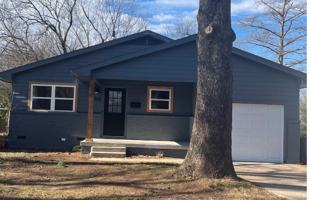 featured image of 1108 S Orchard St #1