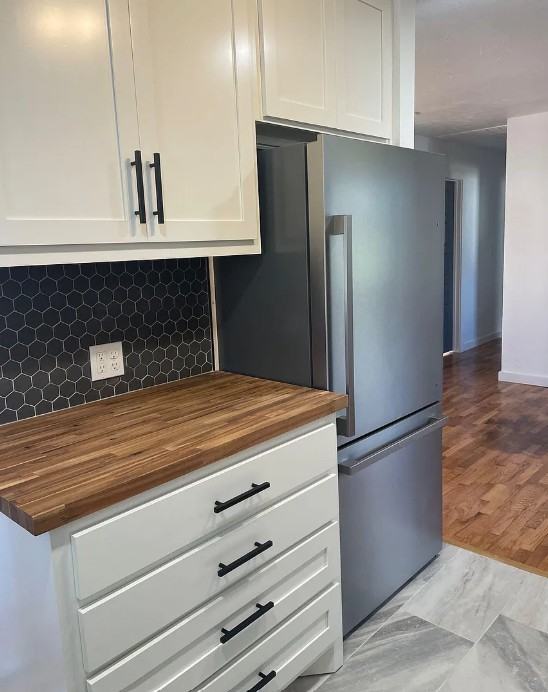 1108 S Orchard St #1 - Photo 2 of 10