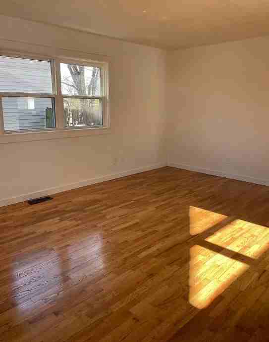 1108 S Orchard St #1 - Photo 5 of 10