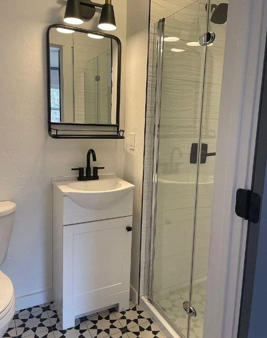 1108 S Orchard St #1 - Photo 7 of 10