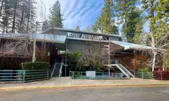 565 Brunswick Road - 1STE 9 #1 - Photo 1 of 1