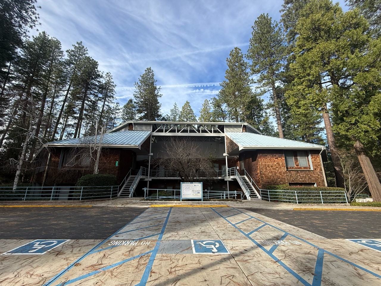 565 Brunswick Road - 1STE 9 #1 - Photo 2 of 21