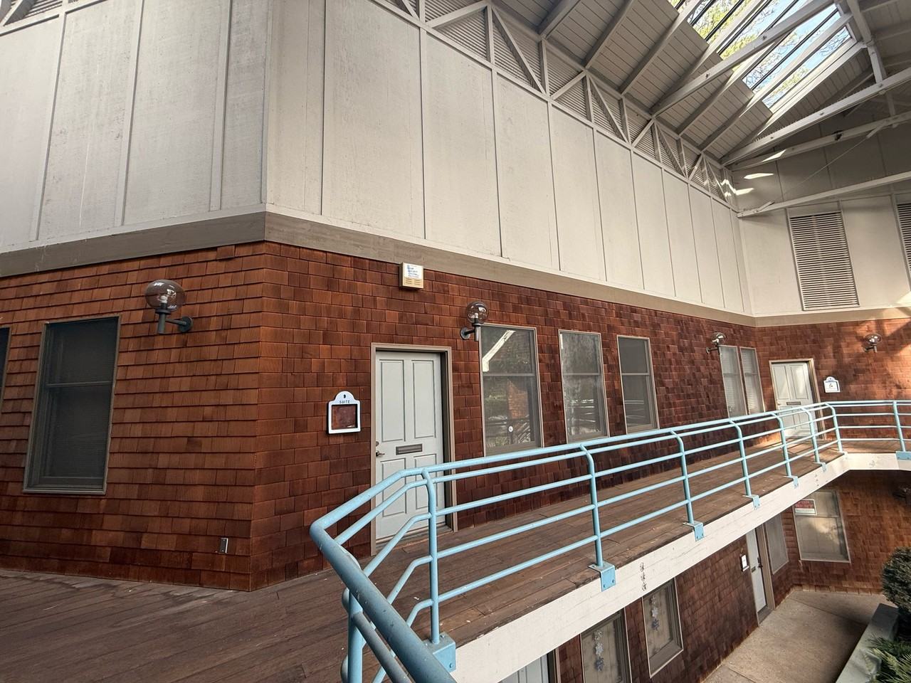 565 Brunswick Road - 1STE 9 #1 - Photo 3 of 21