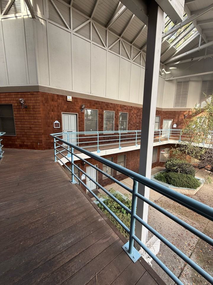 565 Brunswick Road - 1STE 9 #1 - Photo 4 of 21