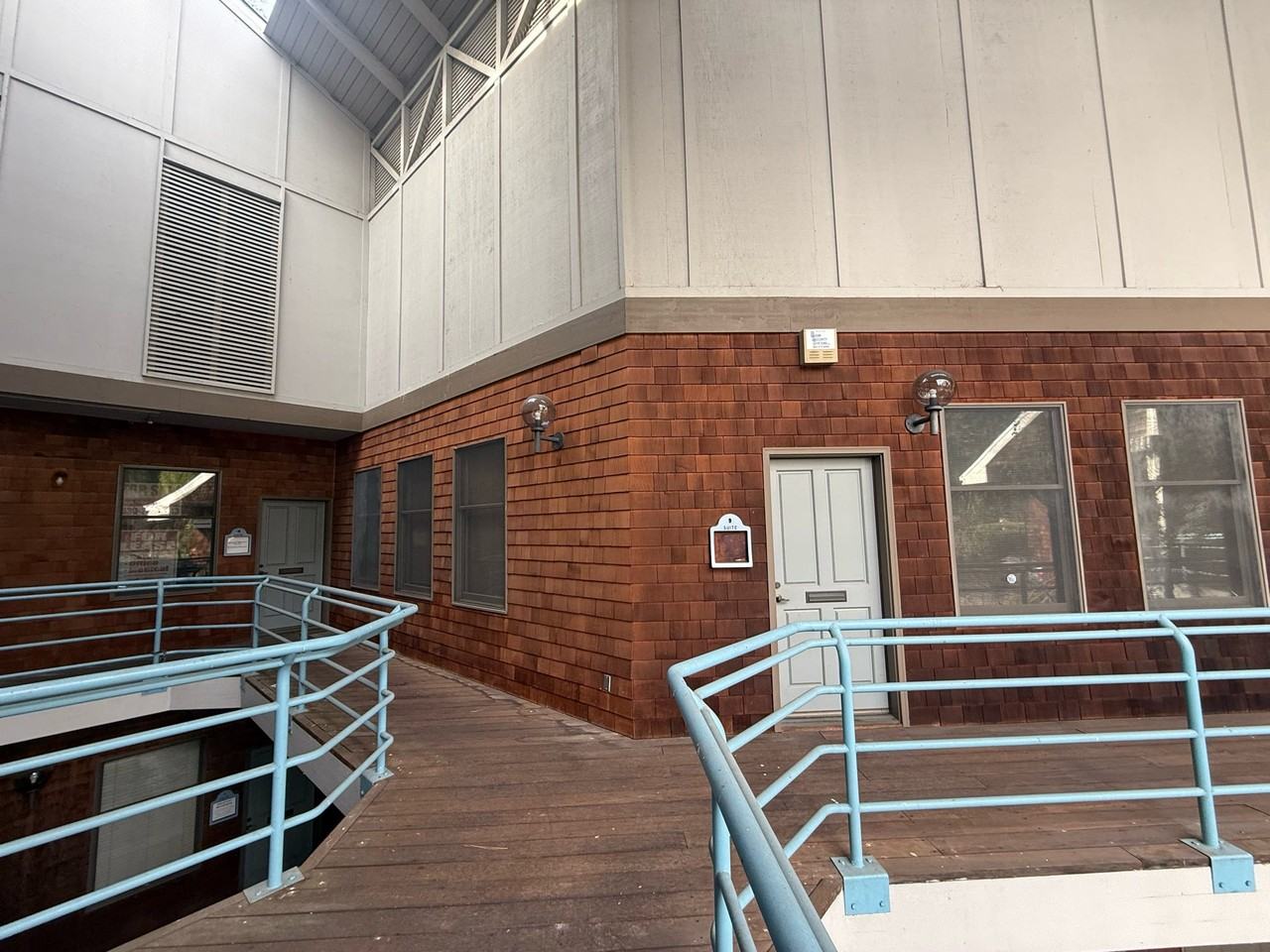 565 Brunswick Road - 1STE 9 #1 - Photo 5 of 21