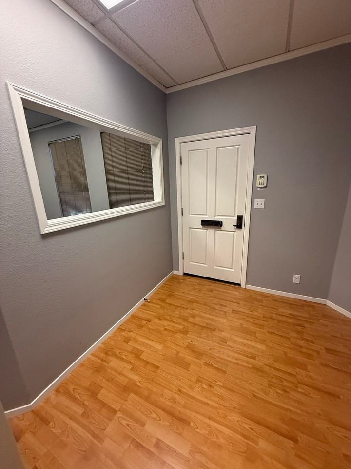 565 Brunswick Road - 1STE 9 #1 - Photo 6 of 21