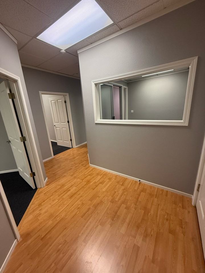 565 Brunswick Road - 1STE 9 #1 - Photo 7 of 21