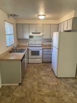 298 S Ruby St #1 - Photo 1 of 1