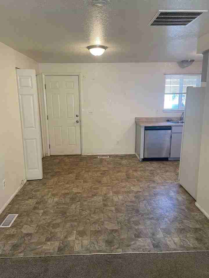 298 S Ruby St #1 - Photo 2 of 8