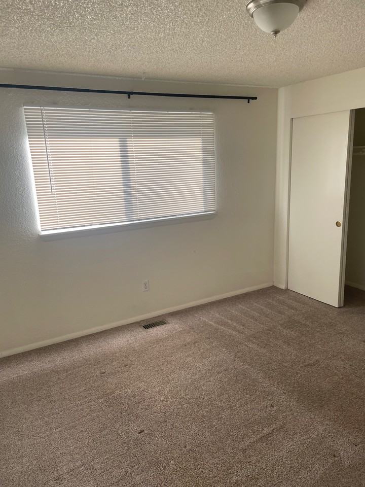 298 S Ruby St #1 - Photo 3 of 8