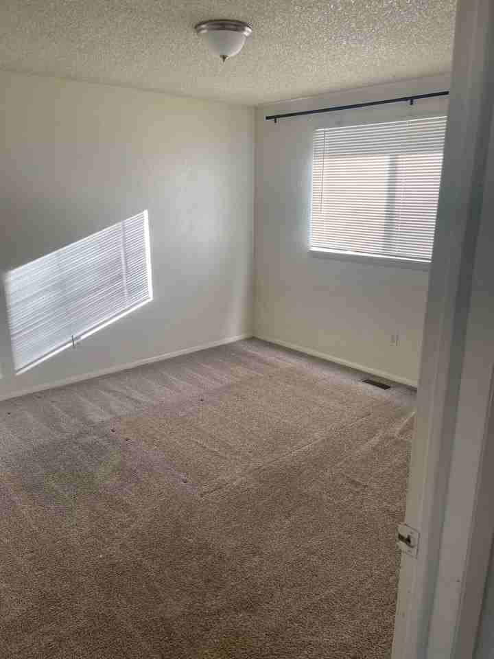 298 S Ruby St #1 - Photo 4 of 8