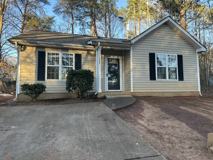 12206 Lullingstone Rd - Photo 1 of 1