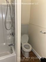 51 Dwight St #1 - Photo 1 of 1