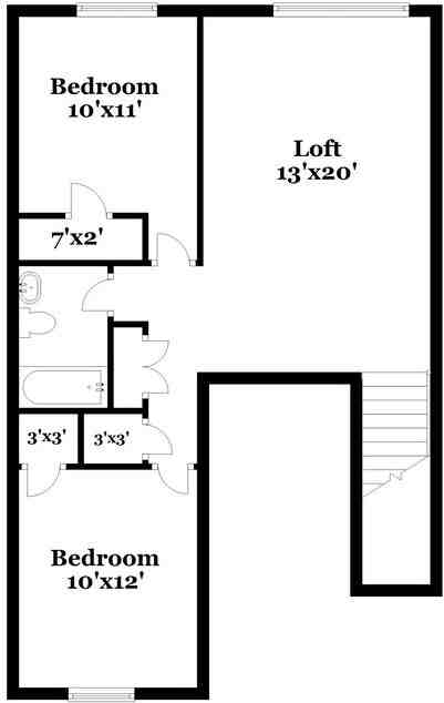 4805 Barnhill Ln - Photo 3 of 17