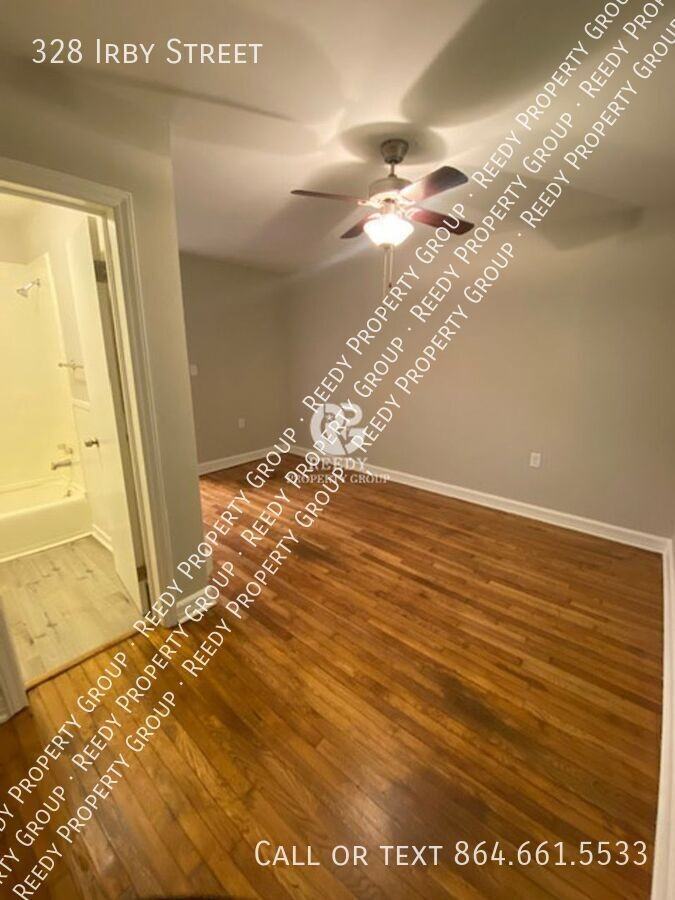 328 Irby St - Photo 7 of 7