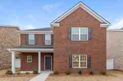 180 Addy Ln - Photo 1 of 1