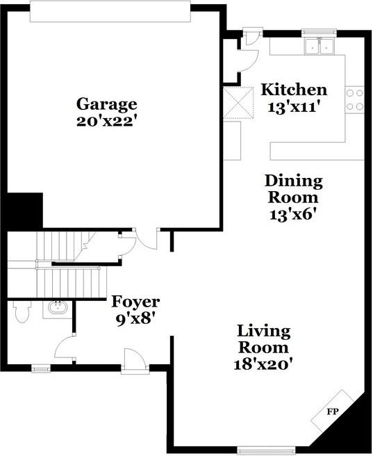 180 Addy Ln - Photo 2 of 17