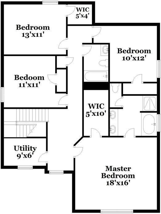 180 Addy Ln - Photo 3 of 17