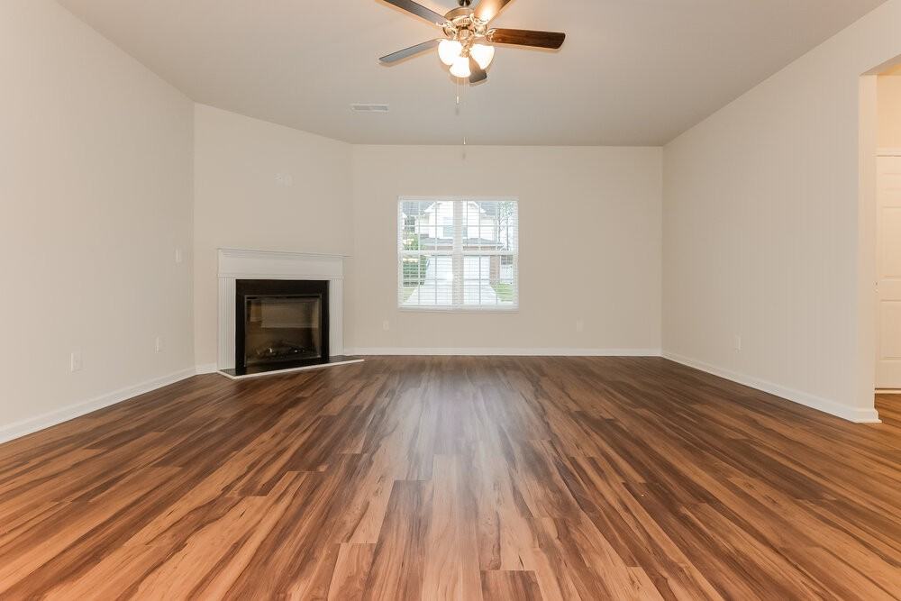 180 Addy Ln - Photo 4 of 17