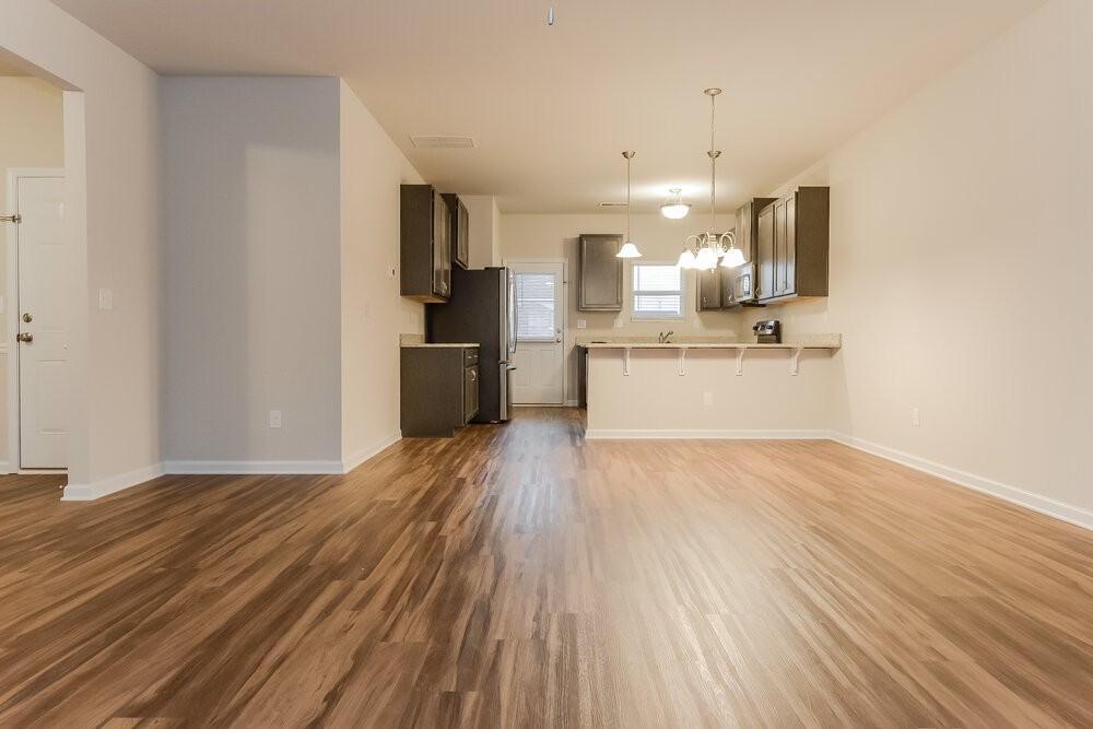 180 Addy Ln - Photo 6 of 17