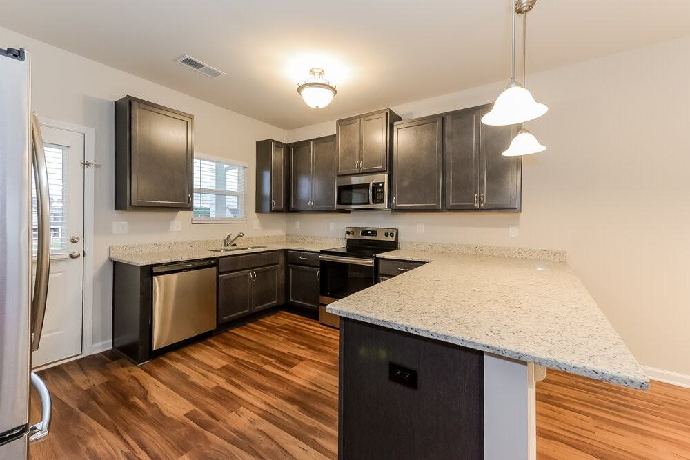 180 Addy Ln - Photo 7 of 17