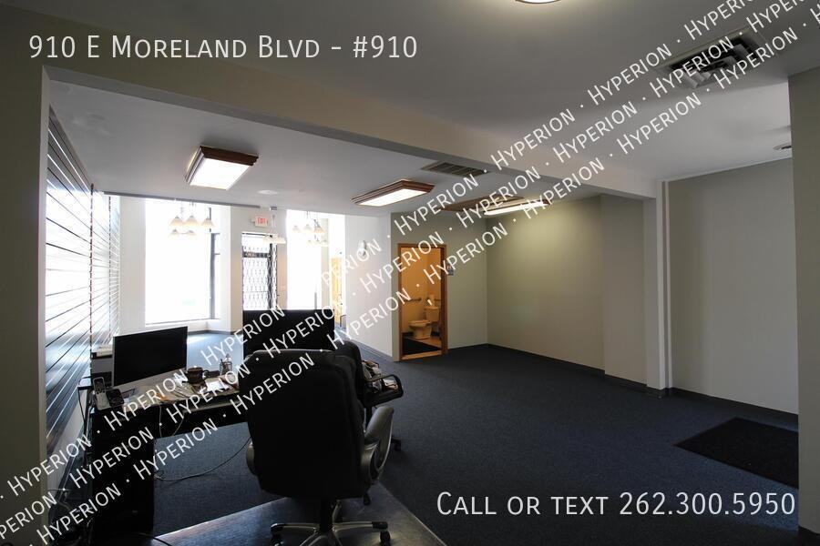 910 E Moreland Blvd #910 - Photo 3 of 10