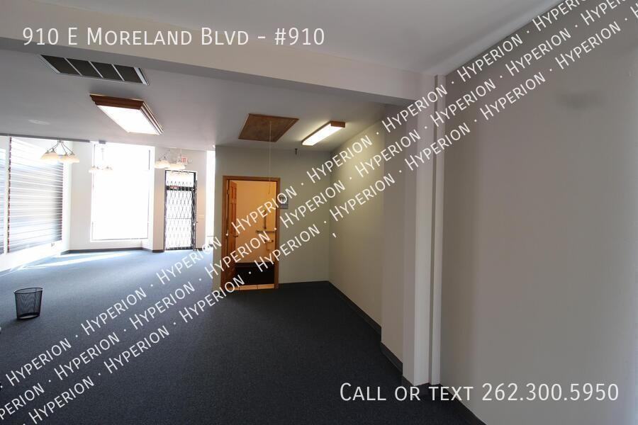 910 E Moreland Blvd #910 - Photo 4 of 10