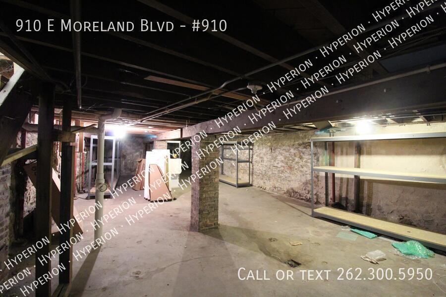 910 E Moreland Blvd #910 - Photo 7 of 10